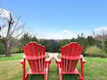 2945 N Greenbrier Rd Madison IN 47250 | MLS 2025010840 Photo 52