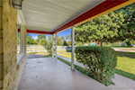 3813 Utica Pike Jeffersonville IN 47130 | MLS 2025010848 Photo 10