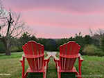 2945 N Greenbrier Rd Madison IN 47250 | MLS 2025010840 Photo 51