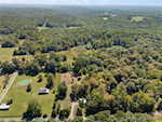 4825 E County Road 725 S Hardinsburg IN 47125 | MLS 2025010876 Photo 25