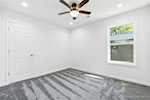 310 Hampton Ct Charlestown IN 47111 | MLS 2025010702 Photo 37