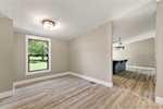 3750 S Co Road 310 W Paoli IN 47454 | MLS 202509703 Photo 4