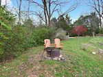2945 N Greenbrier Rd Madison IN 47250 | MLS 2025010840 Photo 50