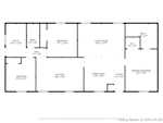 3750 S Co Road 310 W Paoli IN 47454 | MLS 202509703 Photo 44