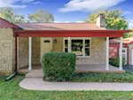 3813 Utica Pike Jeffersonville IN 47130 | MLS 2025010848 Photo 9