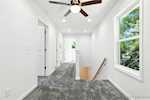 310 Hampton Ct Charlestown IN 47111 | MLS 2025010702 Photo 36