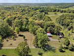 4825 E County Road 725 S Hardinsburg IN 47125 | MLS 2025010876 Photo 24