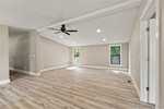 3750 S Co Road 310 W Paoli IN 47454 | MLS 202509703 Photo 27