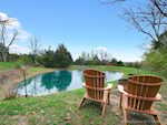 2945 N Greenbrier Rd Madison IN 47250 | MLS 2025010840 Photo 49