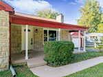 3813 Utica Pike Jeffersonville IN 47130 | MLS 2025010848 Photo 8