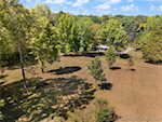4825 E County Road 725 S Hardinsburg IN 47125 | MLS 2025010876 Photo 22
