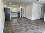 1170 Pearl St Austin IN 47102 | MLS 202507475 Photo 11