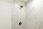 310 Hampton Ct Charlestown IN 47111 | MLS 2025010702 Photo 33