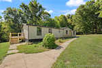 3750 S Co Road 310 W Paoli IN 47454 | MLS 202509703 Photo 3