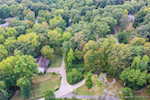 703 Braeview Dr New Albany IN 47150 | MLS 2025010171 Photo 44