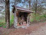2945 N Greenbrier Rd Madison IN 47250 | MLS 2025010840 Photo 47