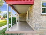 3813 Utica Pike Jeffersonville IN 47130 | MLS 2025010848 Photo 7