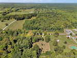 4825 E County Road 725 S Hardinsburg IN 47125 | MLS 2025010876 Photo 21