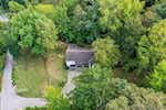703 Braeview Dr New Albany IN 47150 | MLS 2025010171 Photo 42