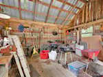 2945 N Greenbrier Rd Madison IN 47250 | MLS 2025010840 Photo 46