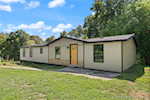 3750 S Co Road 310 W Paoli IN 47454 | MLS 202509703 Photo 2