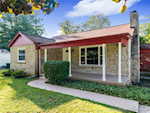 3813 Utica Pike Jeffersonville IN 47130 | MLS 2025010848 Photo 6
