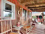 2945 N Greenbrier Rd Madison IN 47250 | MLS 2025010840 Photo 44