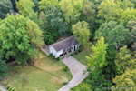 703 Braeview Dr New Albany IN 47150 | MLS 2025010171 Photo 41