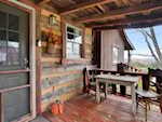 2945 N Greenbrier Rd Madison IN 47250 | MLS 2025010840 Photo 42
