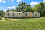 3750 S Co Road 310 W Paoli IN 47454 | MLS 202509703 Photo 28