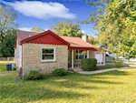 3813 Utica Pike Jeffersonville IN 47130 | MLS 2025010848 Photo 5