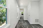 310 Hampton Ct Charlestown IN 47111 | MLS 2025010702 Photo 25