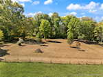 4825 E County Road 725 S Hardinsburg IN 47125 | MLS 2025010876 Photo 19