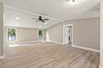 3750 S Co Road 310 W Paoli IN 47454 | MLS 202509703 Photo 26