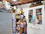 2945 N Greenbrier Rd Madison IN 47250 | MLS 2025010840 Photo 40