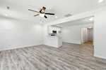 310 Hampton Ct Charlestown IN 47111 | MLS 2025010702 Photo 23