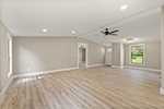 3750 S Co Road 310 W Paoli IN 47454 | MLS 202509703 Photo 25