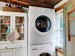 2945 N Greenbrier Rd Madison IN 47250 | MLS 2025010840 Photo 39