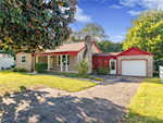 3813 Utica Pike Jeffersonville IN 47130 | MLS 2025010848 Photo 4