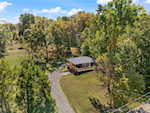 4825 E County Road 725 S Hardinsburg IN 47125 | MLS 2025010876 Photo 18