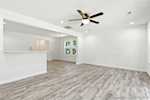 310 Hampton Ct Charlestown IN 47111 | MLS 2025010702 Photo 22