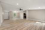 3750 S Co Road 310 W Paoli IN 47454 | MLS 202509703 Photo 24
