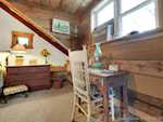 2945 N Greenbrier Rd Madison IN 47250 | MLS 2025010840 Photo 38