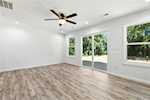 310 Hampton Ct Charlestown IN 47111 | MLS 2025010702 Photo 21
