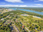3813 Utica Pike Jeffersonville IN 47130 | MLS 2025010848 Photo 3