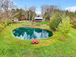 2945 N Greenbrier Rd Madison IN 47250 | MLS 2025010840 Photo 74