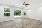 310 Hampton Ct Charlestown IN 47111 | MLS 2025010702 Photo 20