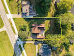 3813 Utica Pike Jeffersonville IN 47130 | MLS 2025010848 Photo 2