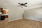 4825 E County Road 725 S Hardinsburg IN 47125 | MLS 2025010876 Photo 15