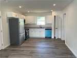 1170 Pearl St Austin IN 47102 | MLS 202507475 Photo 9